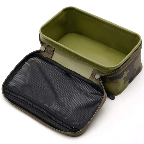 KORDA-COMPAC-140-KAMO-1