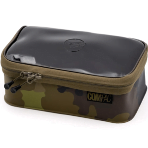 Korda Compac 140 Kamo