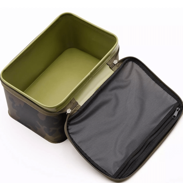 KORDA-COMPAC-200-KAMO-1