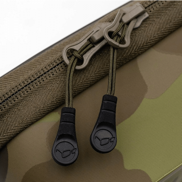 KORDA-COMPAC-200-KAMO-2