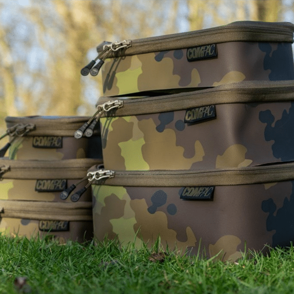 KORDA-COMPAC-200-KAMO-3