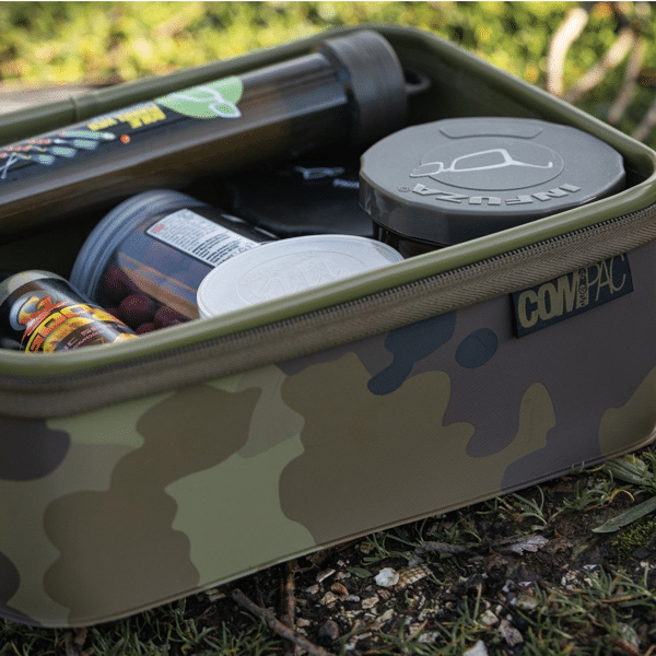 KORDA-COMPAC-200-KAMO-4