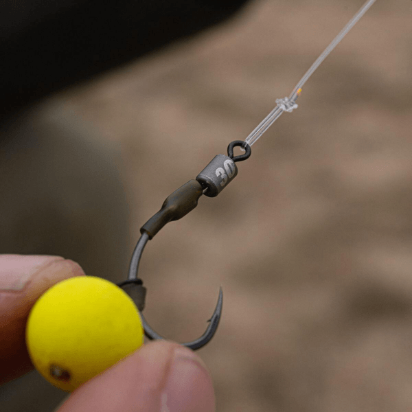 KORDA-DARK-2 KORDA-DARK-2