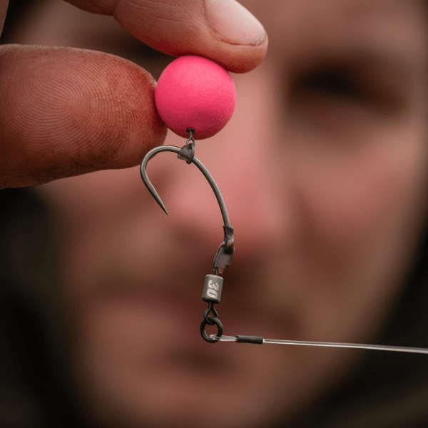 KORDA-DARK-3 KORDA-DARK-3