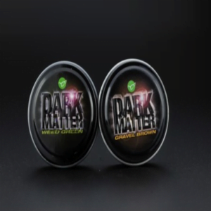 Korda Dark Matter Extra Heavy Tungsteno Putty