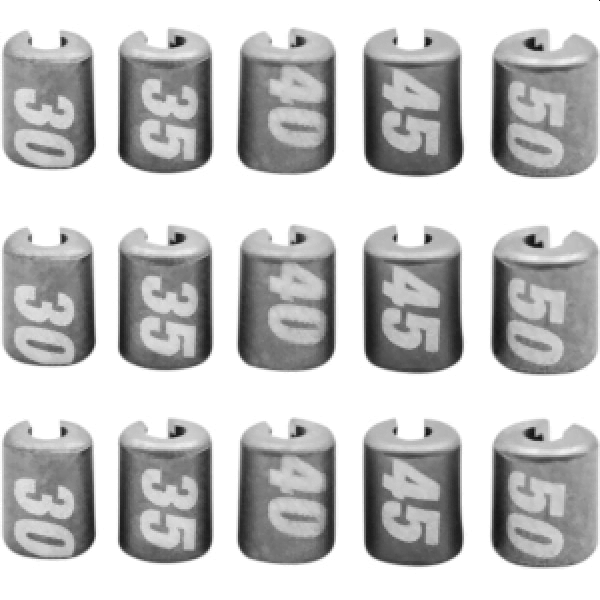 KORDA-DARK KORDA-DARK