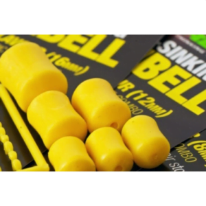 Korda Slow-Sinking Dumbell I.B. Flavour