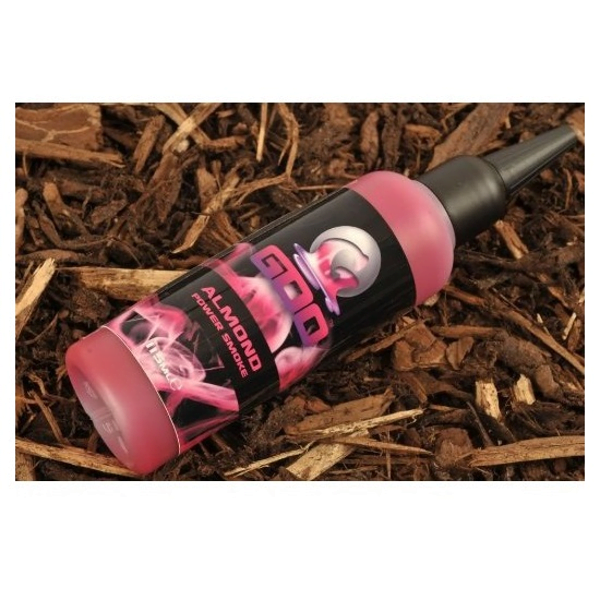 Korda Goo Almond 115ml