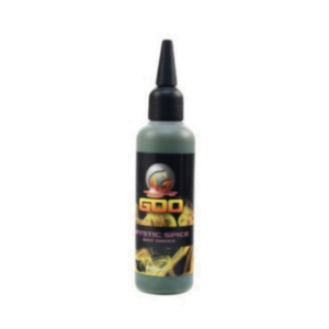 Korda Goo Mystic Spice