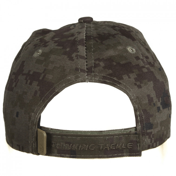 KORDA-GORRA-DIGI-1 KORDA-GORRA-DIGI-1