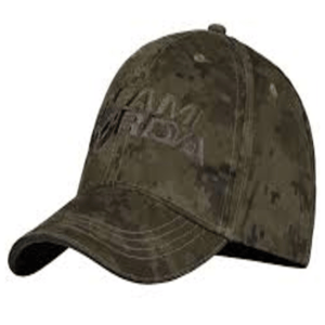 Korda Gorra Kore TK Digi Kamo