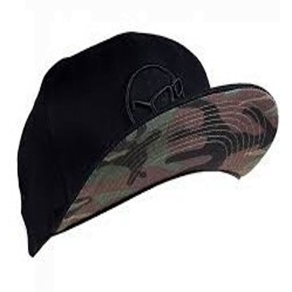 KORDA-GORRA-NEGRA-0