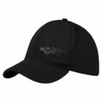 Korda Gorra Team Korda Canvas Cap