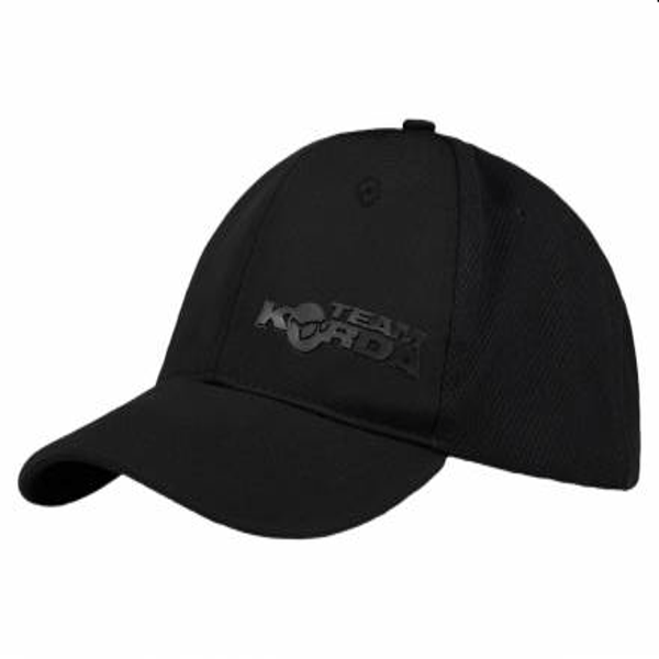Korda Gorra Team Korda Canvas Cap