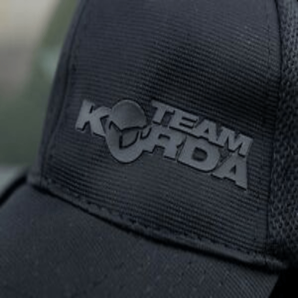 KORDA-GORRA-TEAM-KORDA-1