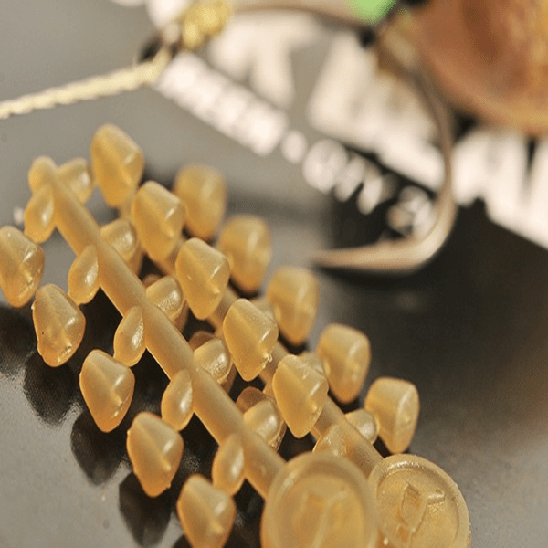 KORDA-HOOK-BEAD KORDA-HOOK-BEAD