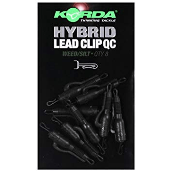 KORDA-HYBRID-LEAD-3