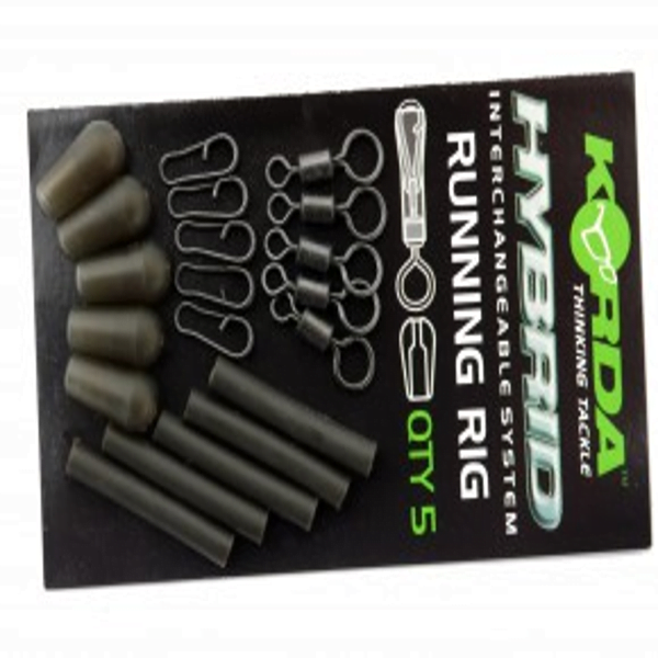 KORDA-HYBRID-RUNNING-RIG-2