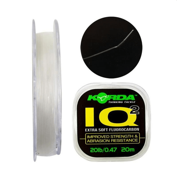 KORDA-IQ2-1