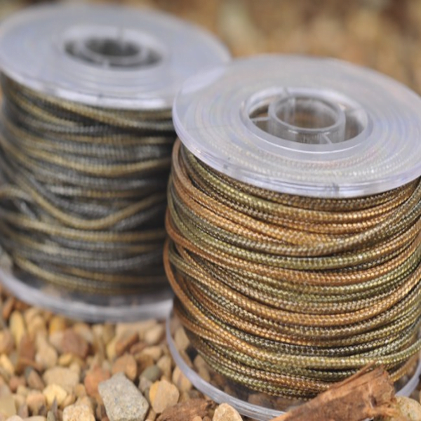 KORDA-KABLE-XT-70LB-1