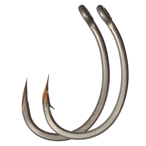 KORDA-KAMAKURA-KRANK-1