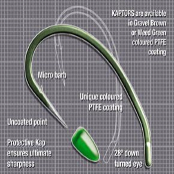KORDA-KAPTOR-KURV-SHANK-1