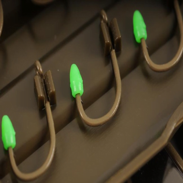 KORDA-KAPTOR-WIDE-GAPE-1