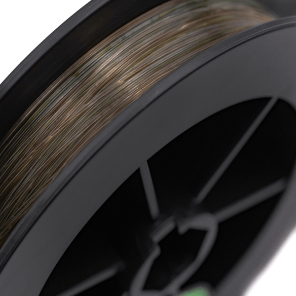 KORDA-KONTOUR-2 KORDA-KONTOUR-2