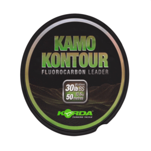 Korda Kamo Kontour