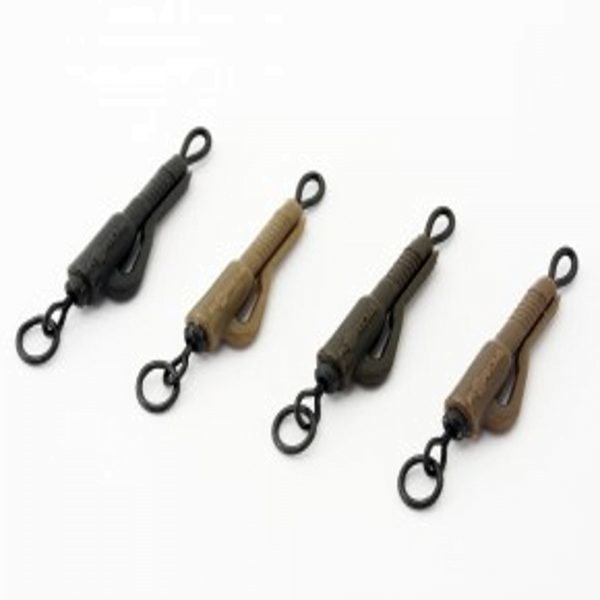KORDA-LEAD-CLIP-HYBRID-2
