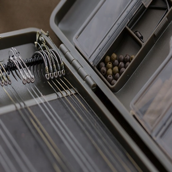 KORDA-MINI-RIG-SAFE-COMBI-2