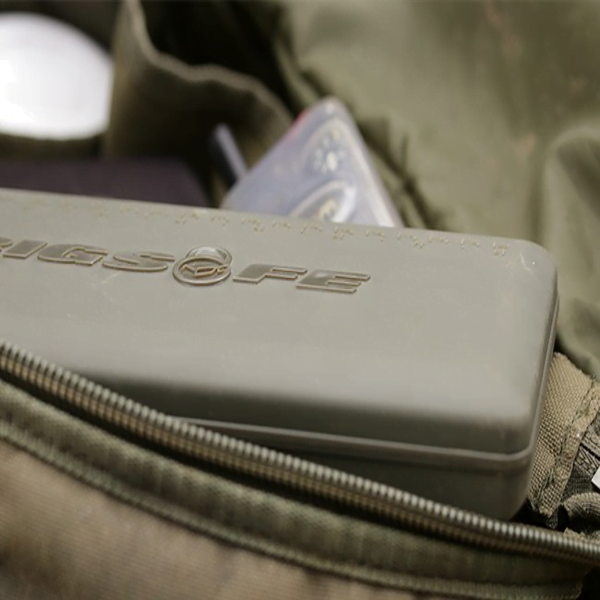 KORDA-MINI-RIG-SAFE-COMBI-3