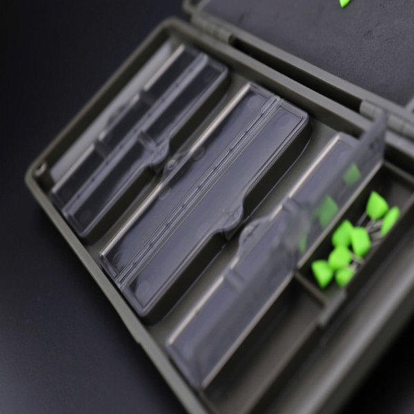 KORDA-MINI-RIG-SAFE-COMBI-5