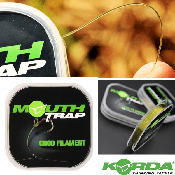 KORDA-MUTHTRAP-1-1 KORDA-MUTHTRAP-1-1