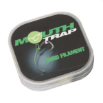 Korda Muth Trap Chod Filament