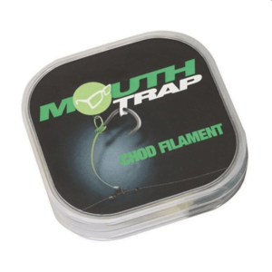 Korda Muth trap Chod Filament