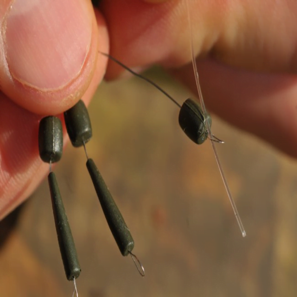 KORDA-NAKED-CHOD-2
