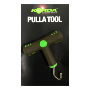 Korda Pulla Tool
