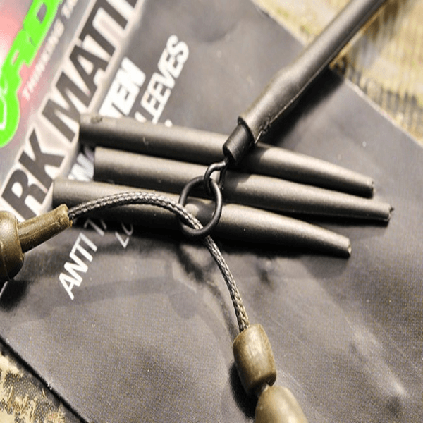 KORDA-QC-RING-SWIVEL-3
