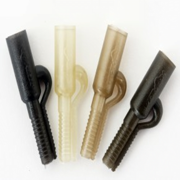 KORDA-SEFA-ZONE-LEAD-CLIP