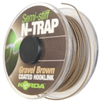 Korda N-Trap Semi-Stiff