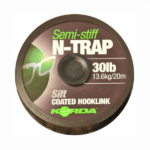 Korda N-Trap Semi-Stiff