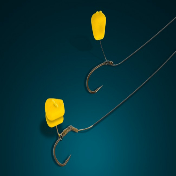 KORDA-SLOW-SINKING-CORN-1 KORDA-SLOW-SINKING-CORN-1