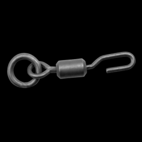 KORDA-SPINNER-RING-SWIVEL-1