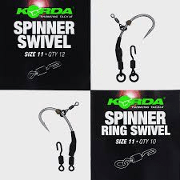 KORDA-SPINNER-RING-SWIVEL-2