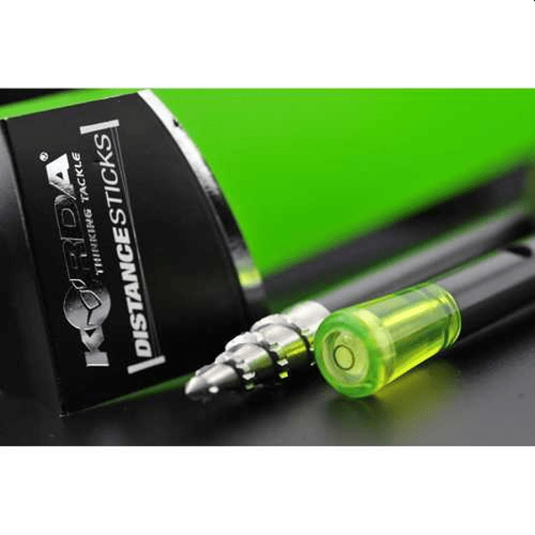 KORDA-STICKS-4
