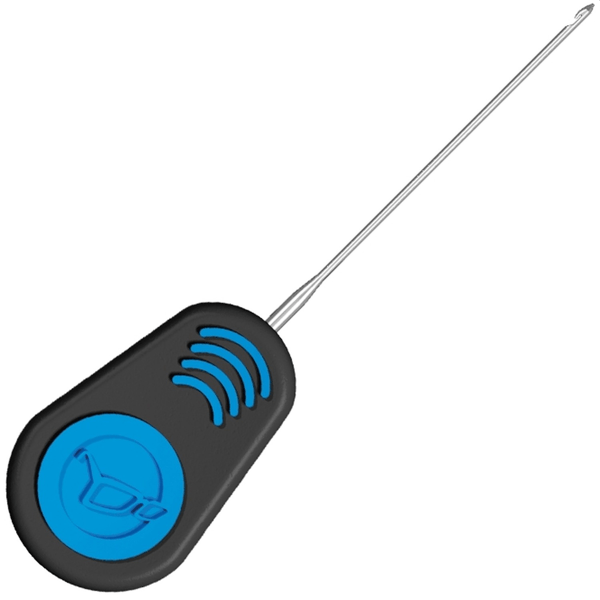 KORDA-SUPER-FINE-NEEDLE-1 KORDA-SUPER-FINE-NEEDLE-1