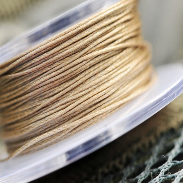 KORDA-SUPER-NATURAL-1