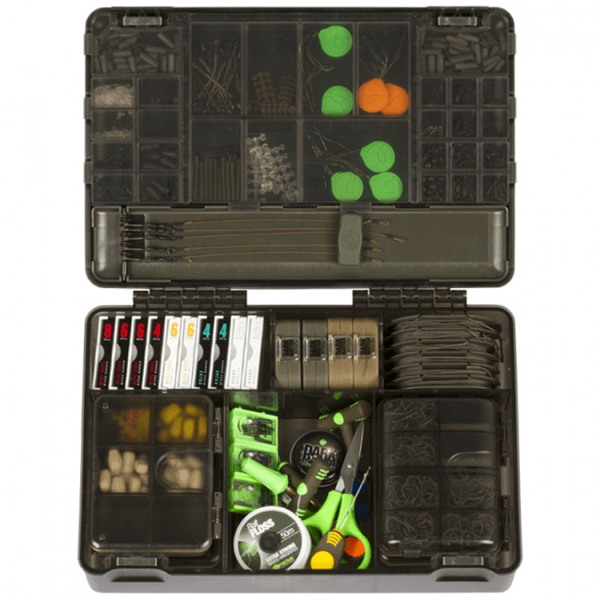 KORDA-TACKLE-BOX-1 KORDA-TACKLE-BOX-1