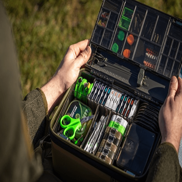 KORDA-TACKLE-BOX-4 KORDA-TACKLE-BOX-4